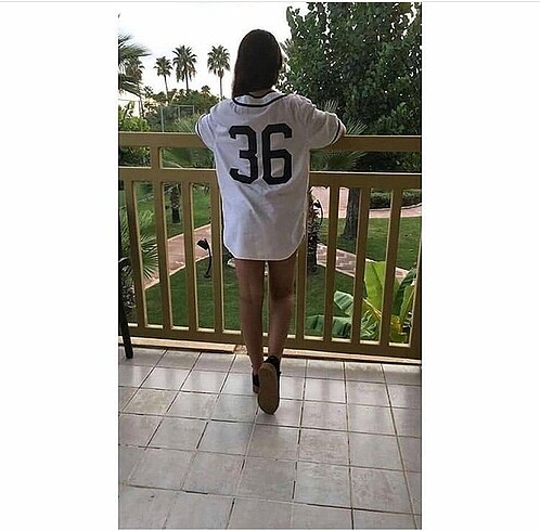 Hm spor üst ceket