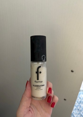 Flormar