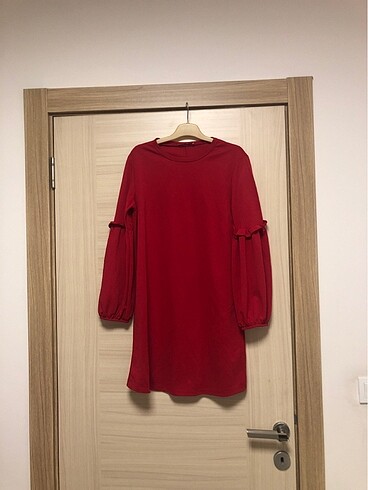 Tunik