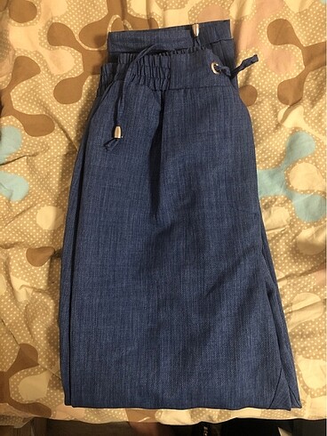 Pantolon