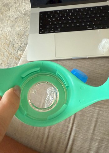 Philips Alıştırma Bardağı - Görsel 3