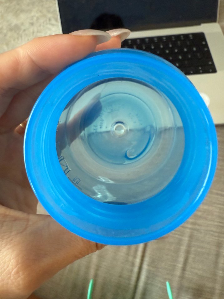 Philips Alıştırma Bardağı - Görsel 4