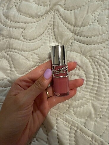 Ysl Love Shine
