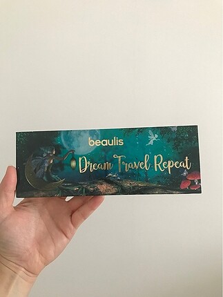 Beaulis far