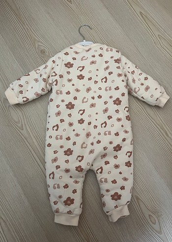 Uyku tulumu - Görsel 2