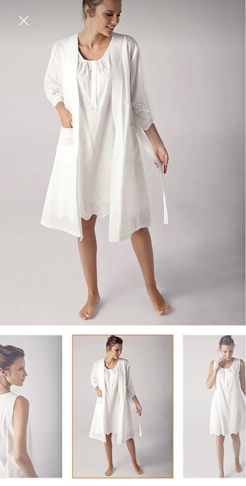 Lohusa Gecelik - Görsel 5