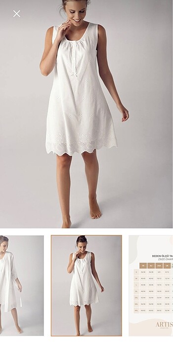 Lohusa Gecelik - Görsel 6