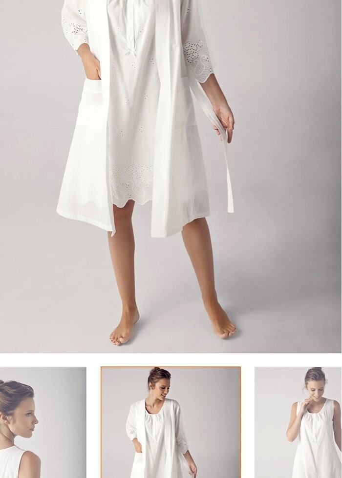 Lohusa Gecelik - Görsel 5