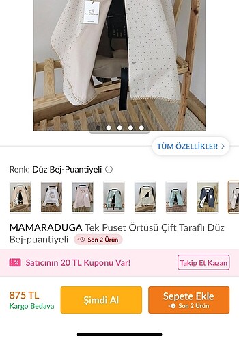 Diğer Beden ten rengi Renk Puset Örtüsü