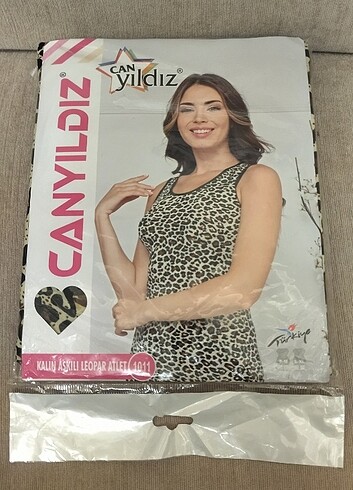 Diğer Atlet