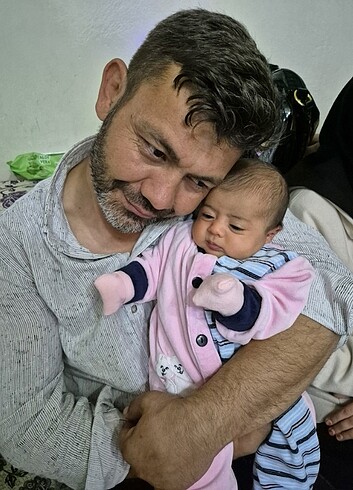 Avon Luck - Görsel 4