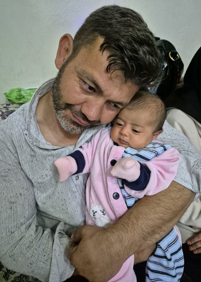 Avon Luck  - Görsel 4