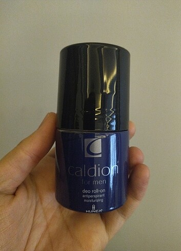 Caldion 