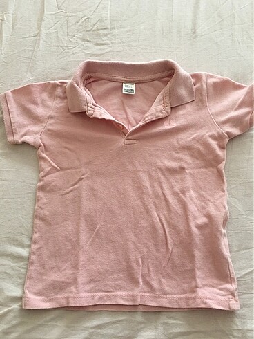 Çocuk tshirt
