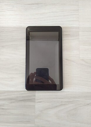 Dark Evopad c7026
