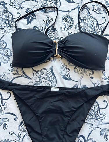 Oysho Oysho bikini takımı