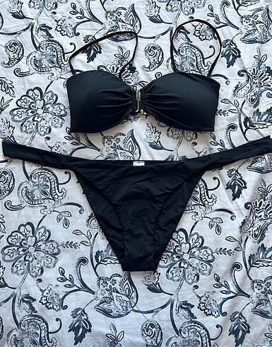 Oysho bikini takımı