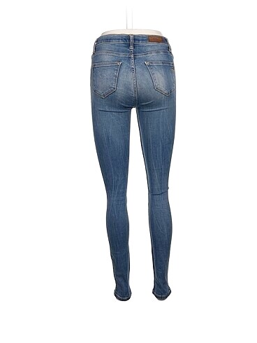 s Beden LTB Jean / Kot %70 İndirimli.