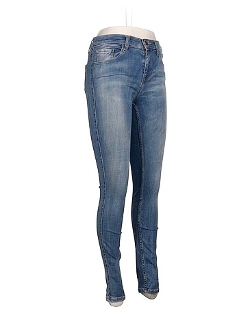 LTB LTB Jean / Kot %70 İndirimli.