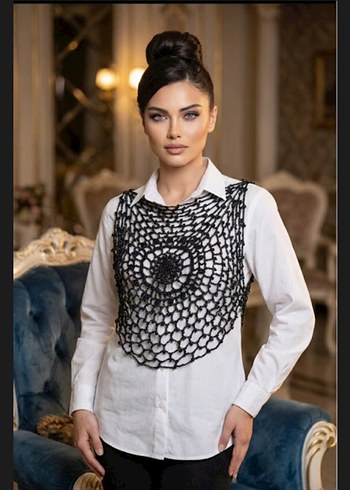 Trendyol & Milla universal