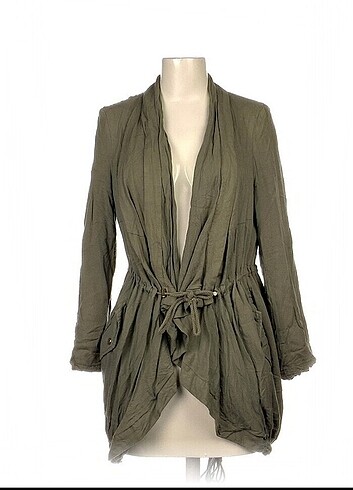 Trenchcoat