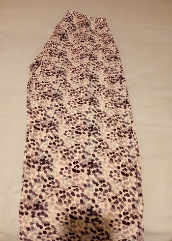 bayan pijama takımı - Görsel 4