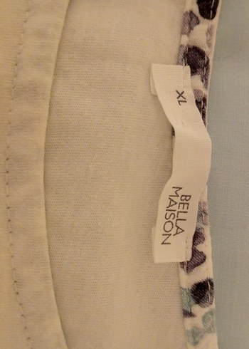 bayan pijama takımı - Görsel 6