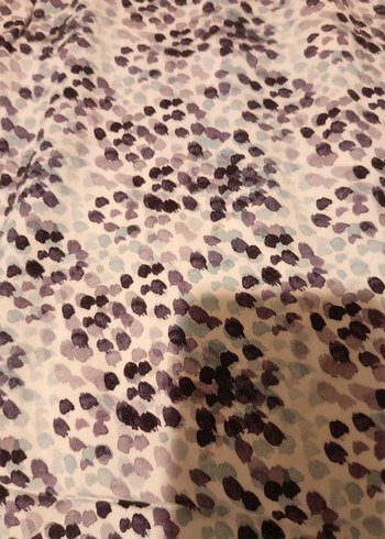 bayan pijama takımı - Görsel 5