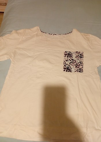 bayan pijama takımı - Görsel 2