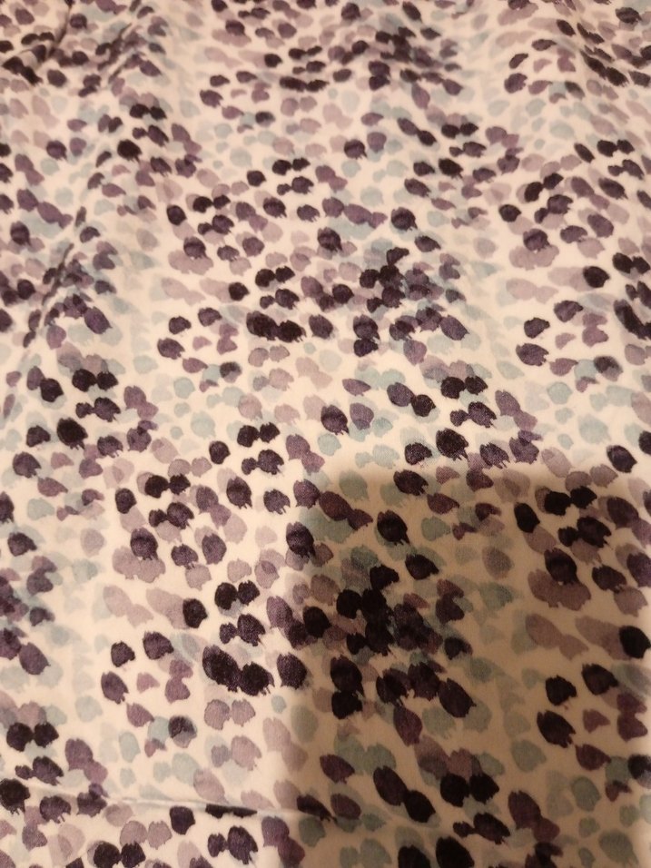 bayan pijama takımı - Görsel 5