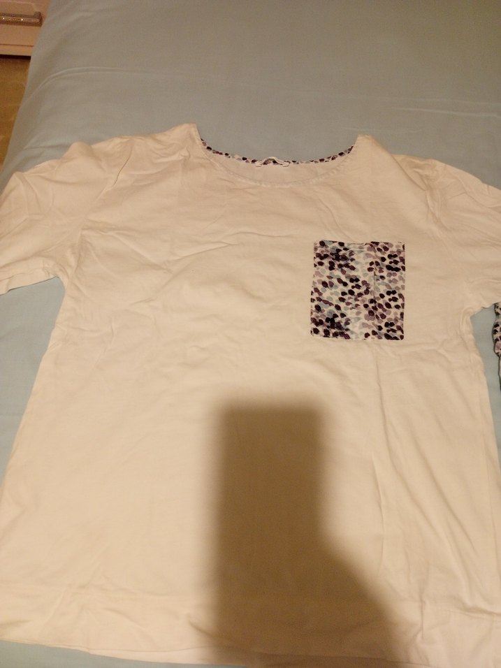 bayan pijama takımı - Görsel 2