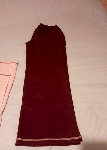 bayan pijama takımı numara4 - Görsel 4