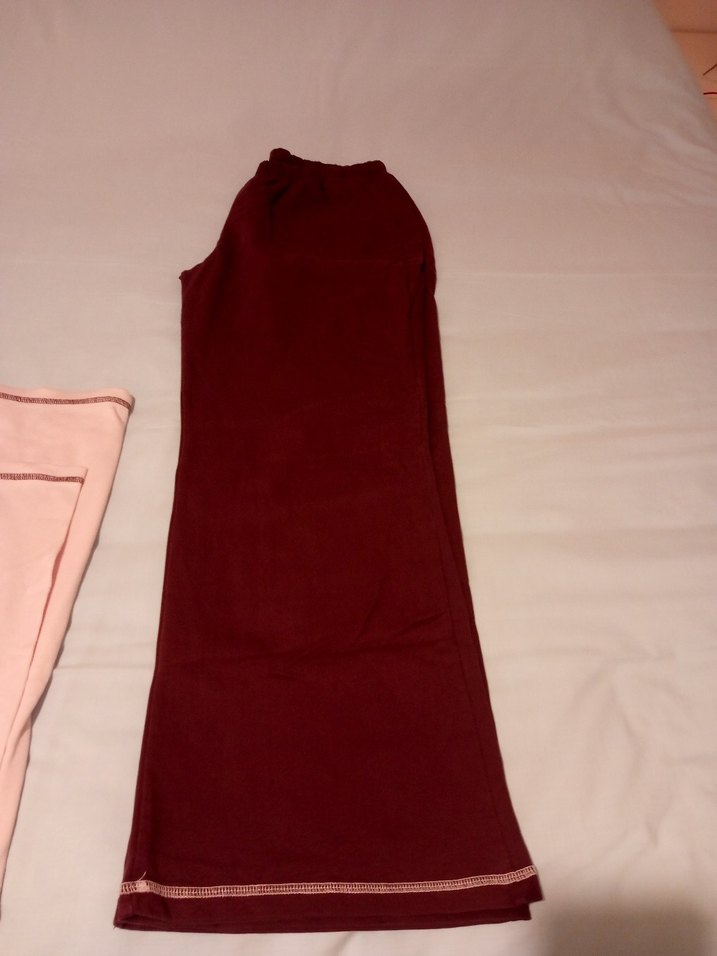 bayan pijama takımı numara4 - Görsel 4