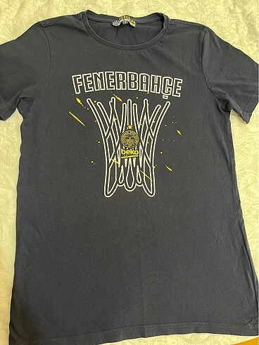 Fenerium