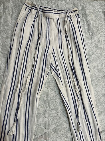 Koton pantalon