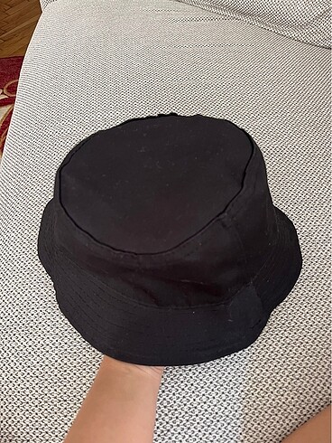 Bucket şapka