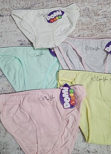 DODO KIDS LIFE 9 Yaş