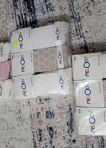 Kız çocuk çorap - Görsel 2