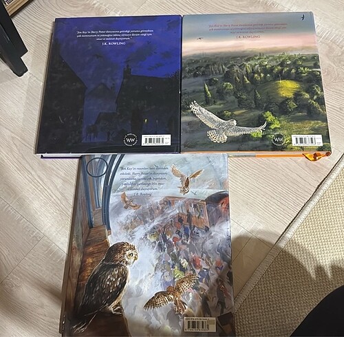  Beden Kitap