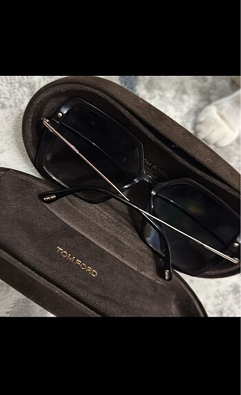 Tom Ford Tom ford gözlük