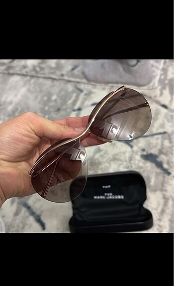Marc Jacobs Marc Jacops