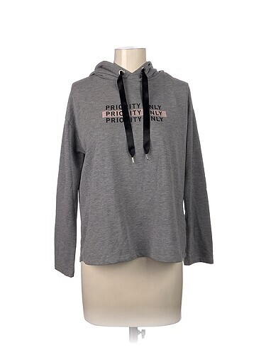 LC Waikiki Sweatshirt %70 İndirimli.