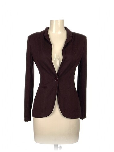 Mango Blazer %70 İndirimli.