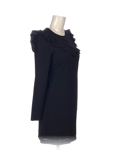 Vintage Love PreLoved Günlük Elbise %70 İndirimli.
