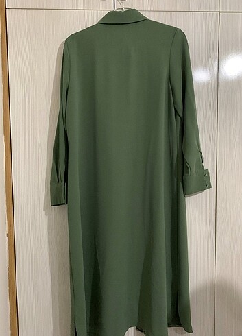 xxl Beden Çınar Özkan 46 beden