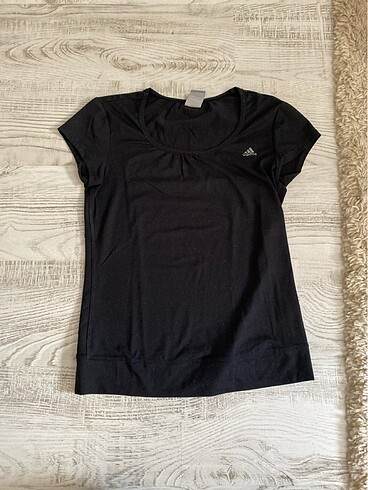 adidas tshirt