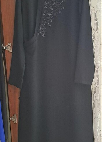Tuğba&Venn Tugba