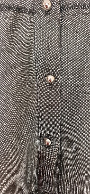 Boydan elbise  - Görsel 6