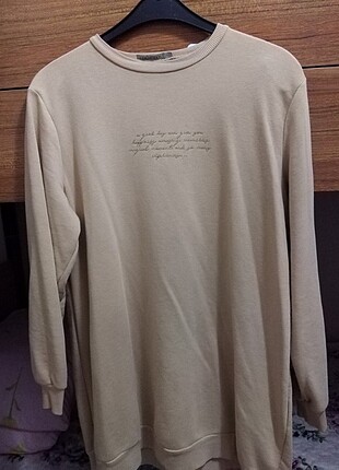 LC Waikiki Tunik 