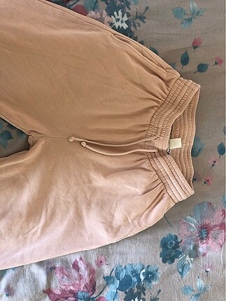 H&M eşofman